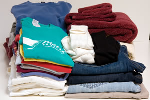 Don’t put if off! Procrastinate&nbsp;now!