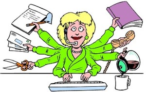 Picture complements of eachdayanew.wordpress.com