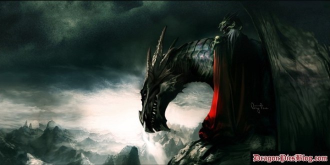 DragonPicsBlog_dark_dragon