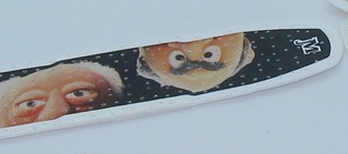 StatlerWaldorfBandAid