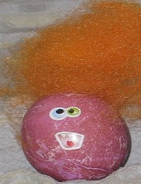 It’s Not We….It’s Me