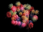 Fireworks022