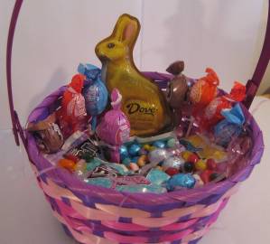 Easter-Basket-Danielle-Cassell