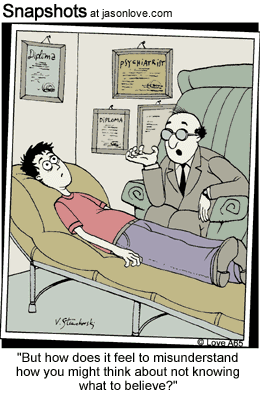 psychobabble01
