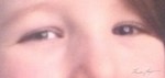 Eyes Ethan