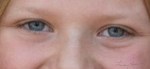Eyes_Elizabeth