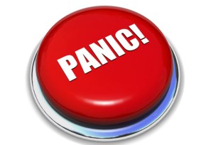 panic-button