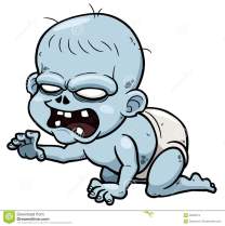 ????????????????????????????????????????????????????