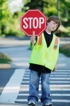 little-boy-holding-stop-sign