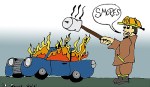 CarFire_cartoon