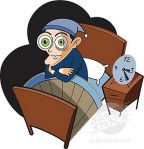 insomnia-cartoon