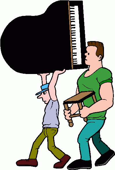 piano_movers