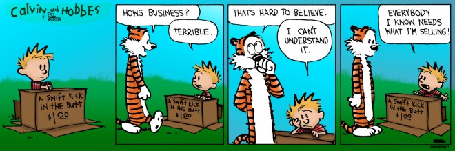 calvin_and_hobbes_colored_by_archaeopteryx14-d65ejfu