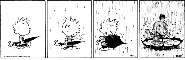 Calvin+and+Hobbes