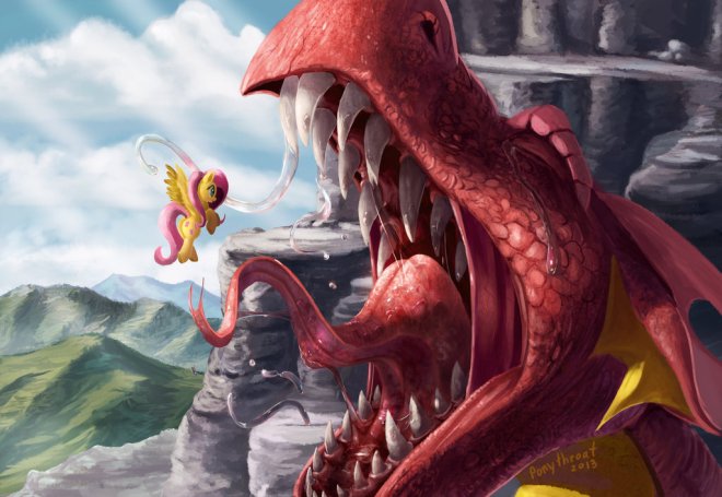 tears_and_more_by_ponythroat