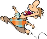 jumping-for-joy-man