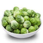 Brussel Sprouts