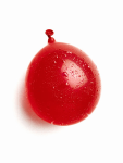 Waterballoon Red